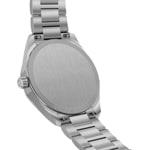 Tissot PRC 100 Solar Quartz 39mm Silbrig - T151.422.11.031.00