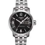 Tissot PRC 200 Automatic - T055.430.11.057.00