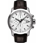 Tissot PRC 200 Automatic - T055.427.16.017.00