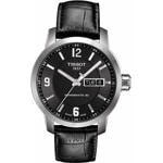 Tissot PRC 200 Automatic - T055.430.16.057.00