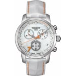 Tissot PRC 200 "Limited Edition Danica Patrick" - T014.417.16.116.00