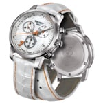 Tissot PRC 200 "Limited Edition Danica Patrick" - T014.417.16.116.00