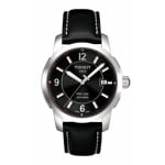 Tissot PRC 200 Quartz - T014.410.16.057.00