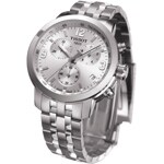 Tissot PRC 200 Quartz Chronographe - T055.417.11.037.00
