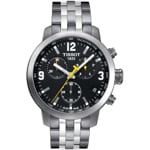 Tissot PRC 200 Quartz Chronographe