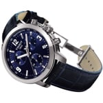 Tissot PRC 200 Quartz Chronograph - T055.417.16.047.00