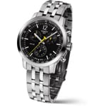 Tissot PRC 200 Quartz Chronograph - T114.417.11.057.00