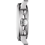 Tissot PRC 200 Quartz Chronograph - T114.417.17.057.00