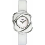 Tissot Precious Flower - T03.1.555.80