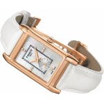 Tissot Prestigious Diamonds - T923.335.76.116.00