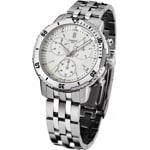 Tissot PRS 200 - T067.417.11.031.01