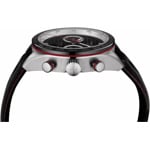 Tissot PRS 516 Automatic Chronograph - T100.427.16.051.00