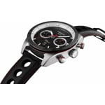 Tissot PRS 516 Automatic Chronograph - T100.427.16.051.00