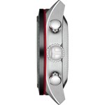 Tissot PRS 516 Automatic Chronographe - T131.627.16.042.00
