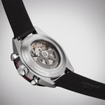 Tissot PRS 516 Automatic Chronographe - T131.627.16.042.00