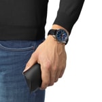 Tissot PRS 516 Automatic Chronographe - T131.627.16.042.00