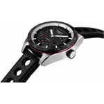 Tissot PRS 516 Automatic Small Second - T100.428.16.051.00