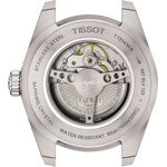 Tissot PRS 516 Powermatic 80 - T131.430.16.032.00