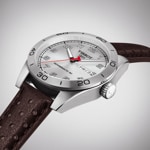 Tissot PRS 516 Powermatic 80 - T131.430.16.032.00