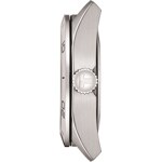 Tissot PRS 516 Powermatic 80 - T131.430.16.032.00