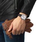 Tissot PRS 516 Powermatic 80 - T131.430.16.032.00