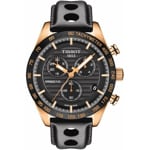 Tissot PRS 516 Quartz Chronographe - T100.417.36.051.00
