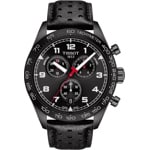 Tissot PRS 516 Quartz Chronograph