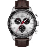 Tissot PRS 516 Quartz Chronograph