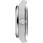 Tissot PRX 25 Quartz Ice Blue - T137.010.11.351.00