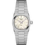 Tissot PRX 25 Quartz Perlmutt