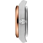 Tissot PRX 25 Quartz MoP - T137.010.21.111.00