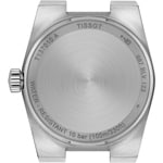 Tissot PRX 25 Quartz Black - T137.010.11.056.00
