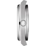 Tissot PRX 35 Quartz Argenté - T137.210.11.031.00
