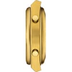 Tissot PRX 35 Digital Gold - T137.263.33.020.00