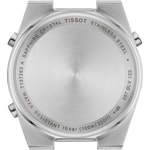 Tissot PRX 35 Digital Black - T137.263.11.050.00