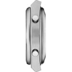 Tissot PRX 35 Digital Black - T137.263.11.050.00