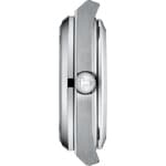 Tissot PRX 35 Powermatic 80 Black - T137.207.11.051.00