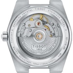 Tissot PRX 35 Powermatic 80 Perlmutt - T137.207.11.111.00
