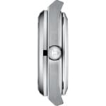 Tissot PRX 35 Powermatic 80 Perlmutt - T137.207.11.111.00