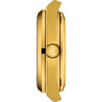 Tissot PRX 35 Powermatic 80 Gold - T137.207.33.021.00