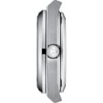 Tissot PRX 35 Powermatic 80 Ice Blue - T137.207.11.351.00