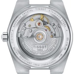 Tissot PRX 35 Powermatic 80 Ice Blue - T137.207.11.351.00
