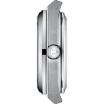 Tissot PRX 35 Powermatic 80 Mint green - T137.207.11.091.01