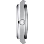 Tissot PRX 35 Quartz Pink - T137.210.11.331.00