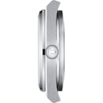 Tissot PRX 35 Quartz Red - T137.210.11.421.00