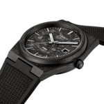 Tissot PRX 40 205 Powermatic 80 Carbone - T137.907.97.201.00