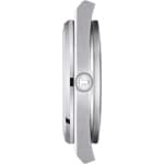 Tissot PRX 40 205 Powermatic 80 Vert - T137.407.11.091.00