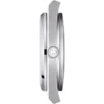 Tissot PRX 40 205 Powermatic 80 Ice Blue - T137.407.11.351.00