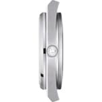 Tissot PRX 40 205 Powermatic 80 Perlmutt - T137.407.11.111.00