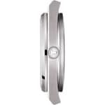 Tissot PRX 40 205 Powermatic 80 Noir - T137.407.11.051.00